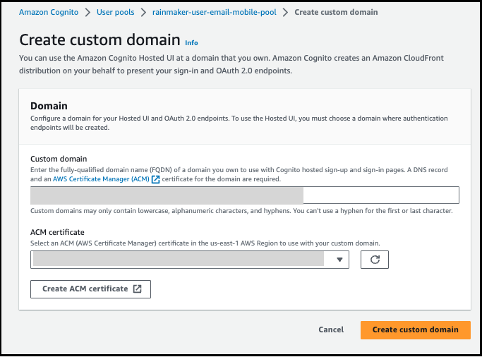 create_custom_domain_2