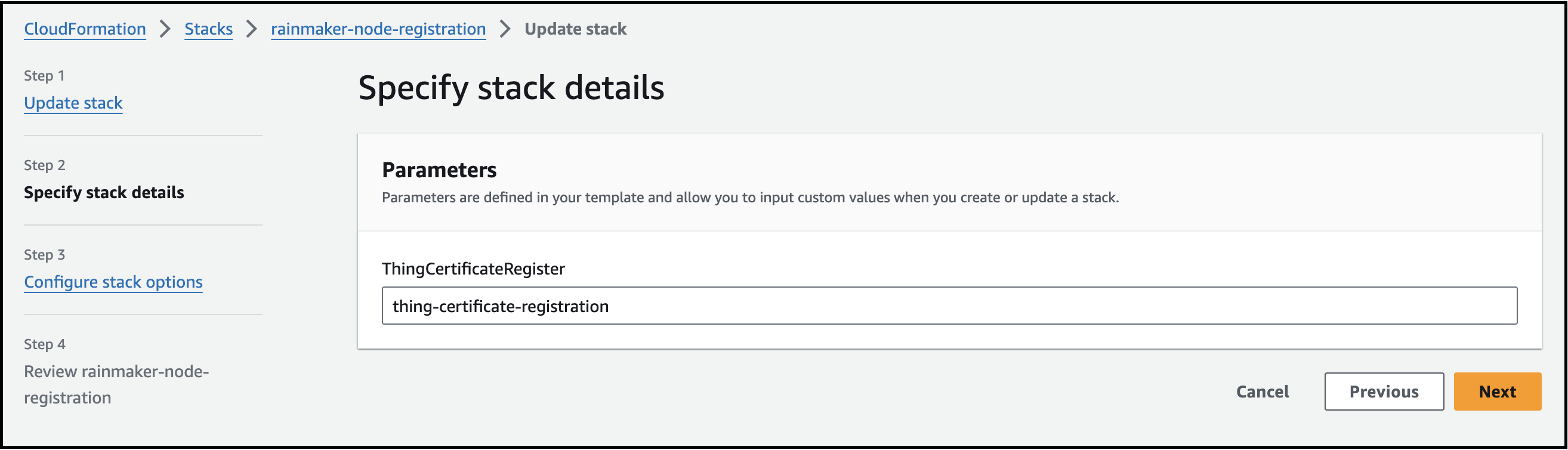 node_registration_4 