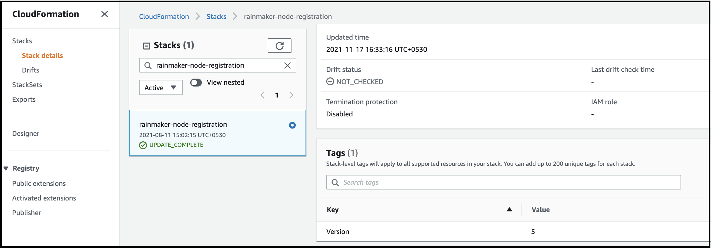 node_registration_version 